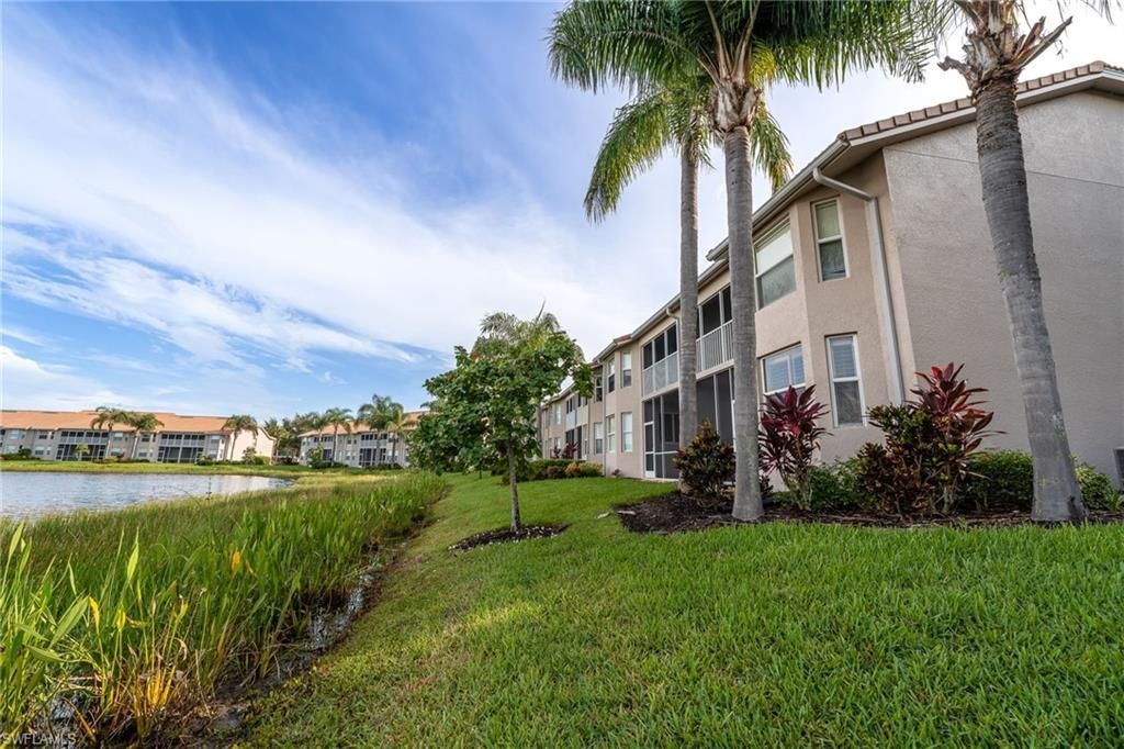 19980 Barletta Ln, Unit 923, Estero, FL 33928 Photo