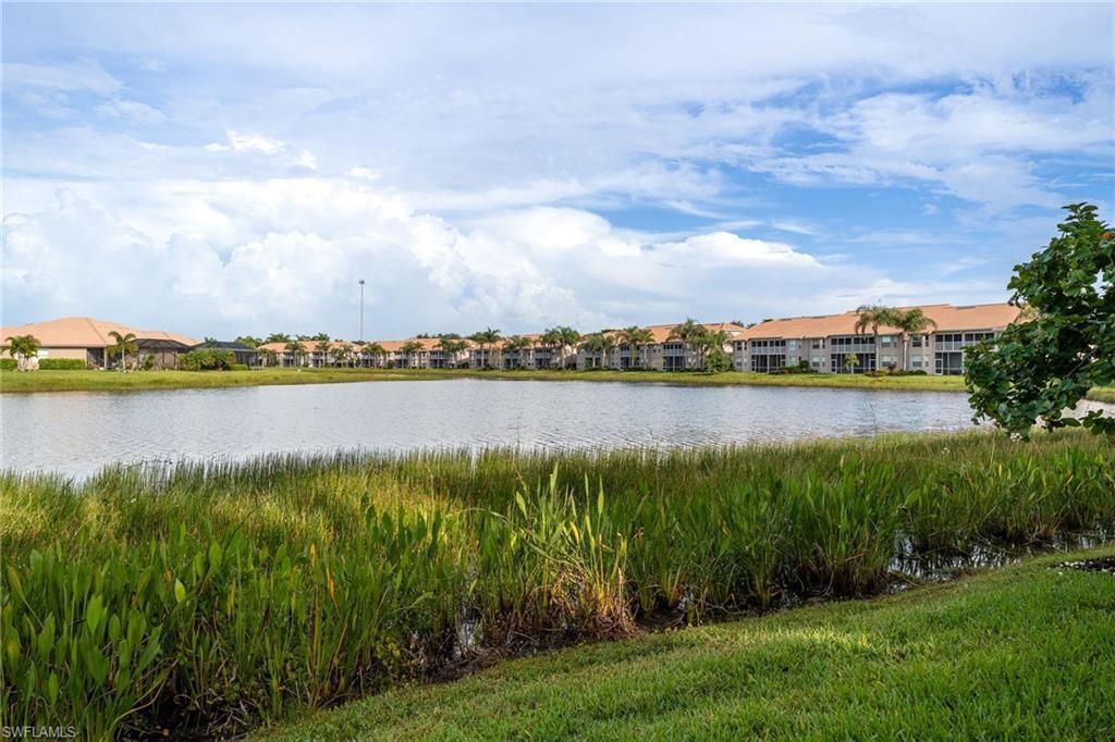 19980 Barletta Ln, Unit 923, Estero, FL 33928 Photo