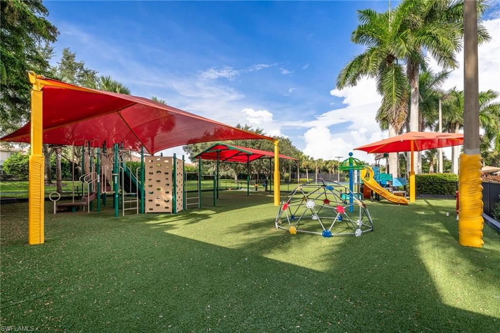 19980 Barletta Ln, Unit 923, Estero, FL 33928 Photo