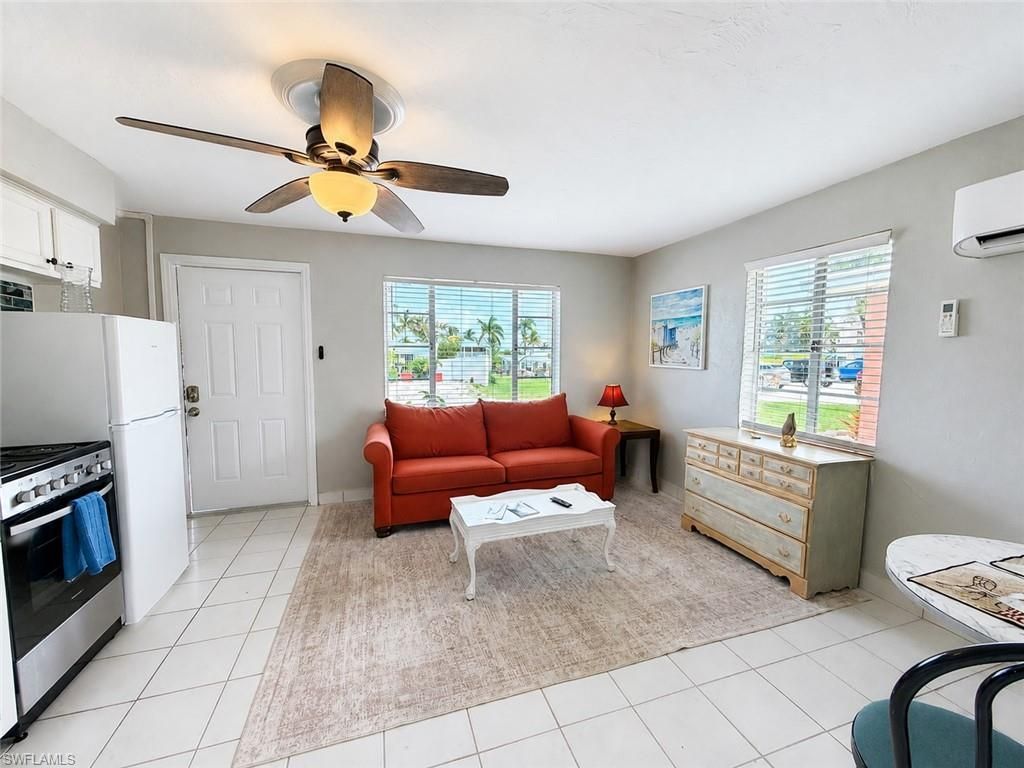 2623 2nd St, Matlacha, FL 33993 Photo