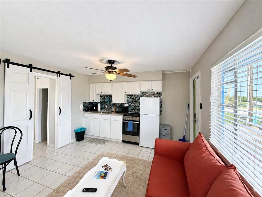 2623 2nd St, Matlacha, FL 33993 Photo