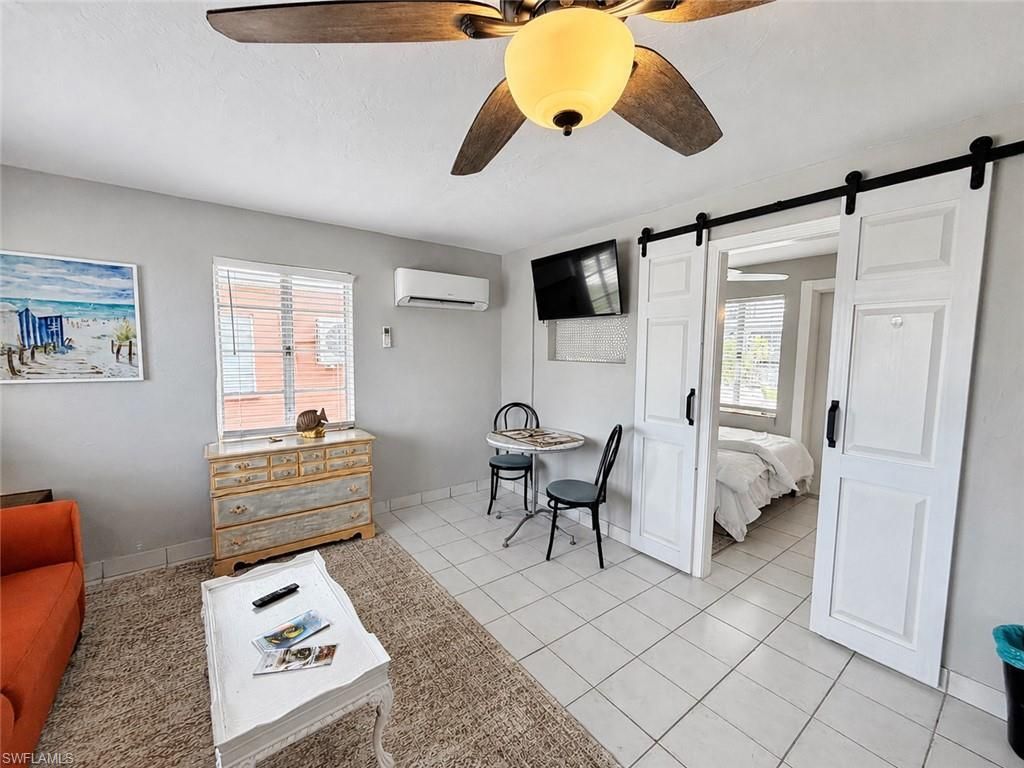 2623 2nd St, Matlacha, FL 33993 Photo