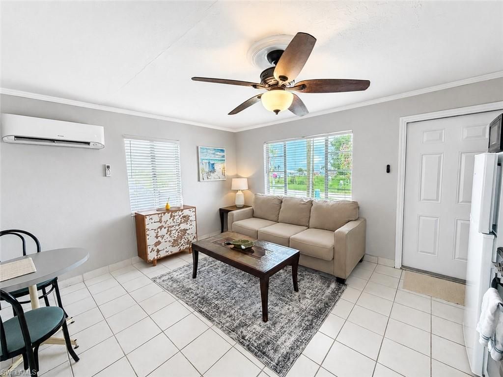 2623 2nd St, Matlacha, FL 33993 Photo