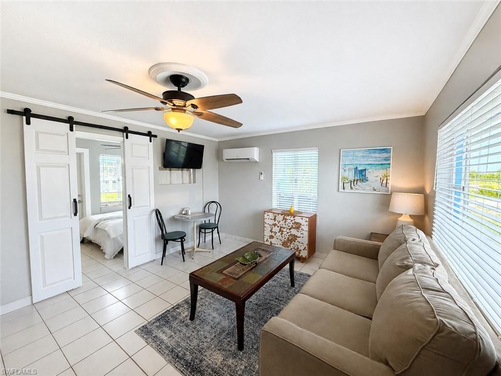 2623 2nd St, Matlacha, FL 33993 Photo