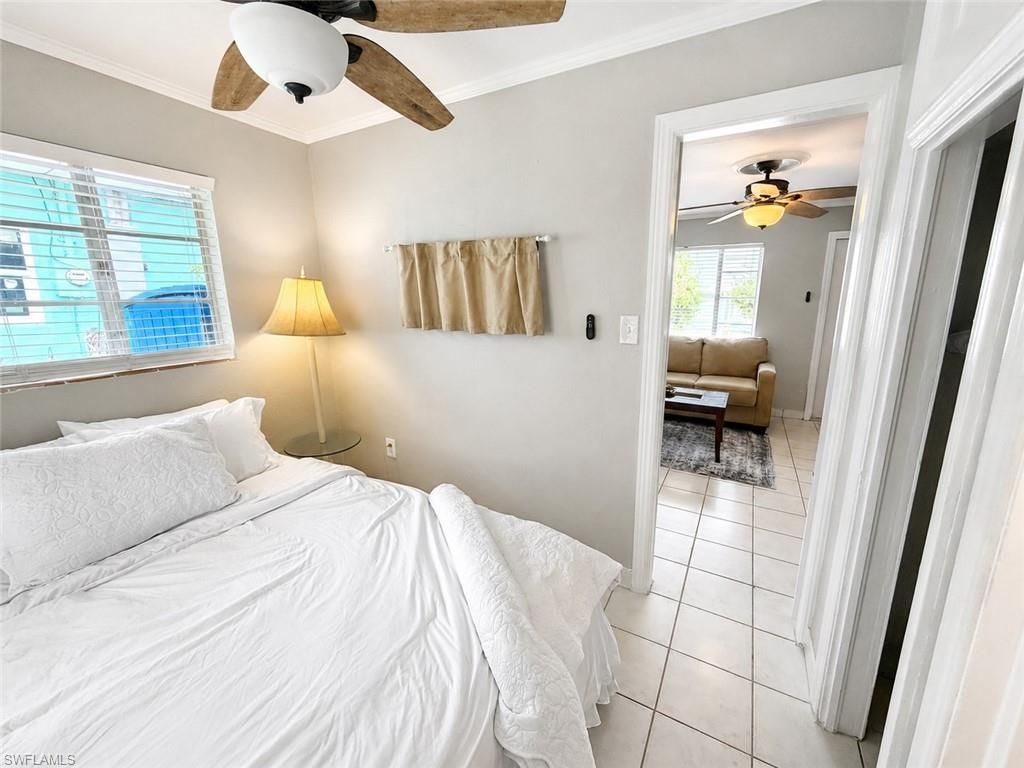 2623 2nd St, Matlacha, FL 33993 Photo
