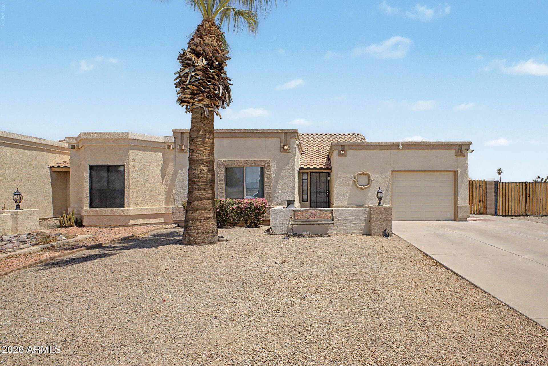 8861 N 114th Lane, Peoria, AZ 85345 Main Photo