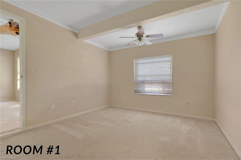 517 100th Ave N, Naples, FL 34108 Photo