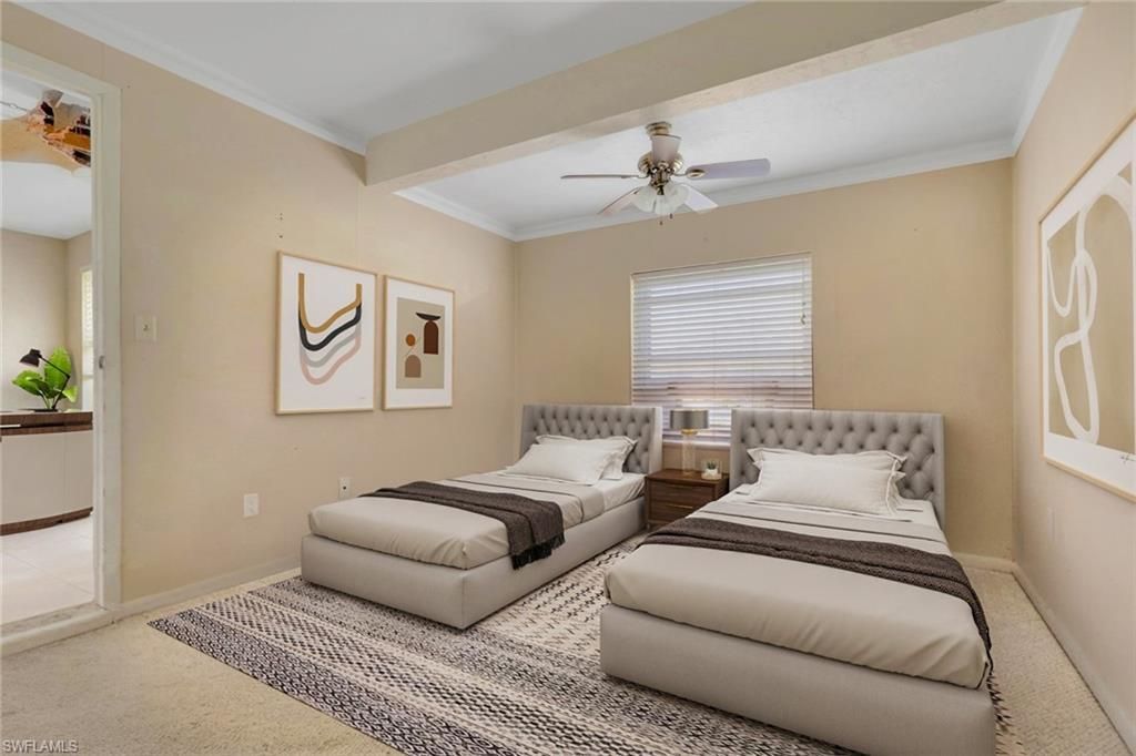 517 100th Ave N, Naples, FL 34108 Photo