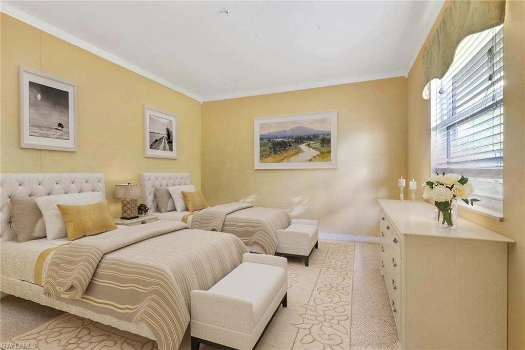 517 100th Ave N, Naples, FL 34108 Photo