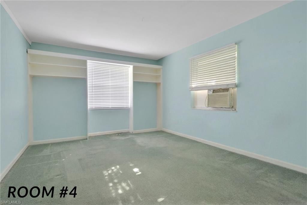 517 100th Ave N, Naples, FL 34108 Photo