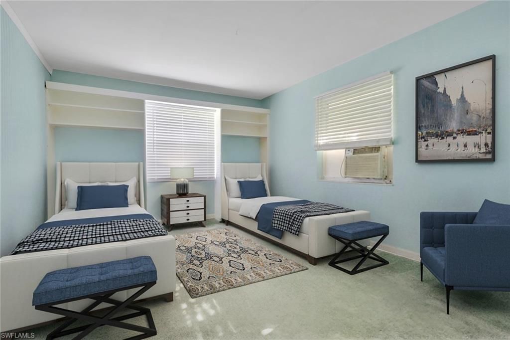 517 100th Ave N, Naples, FL 34108 Photo