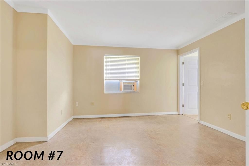 517 100th Ave N, Naples, FL 34108 Photo
