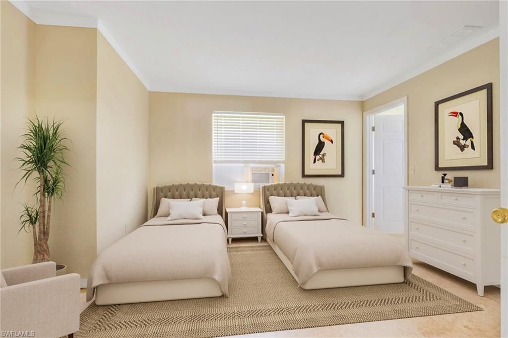 517 100th Ave N, Naples, FL 34108 Photo