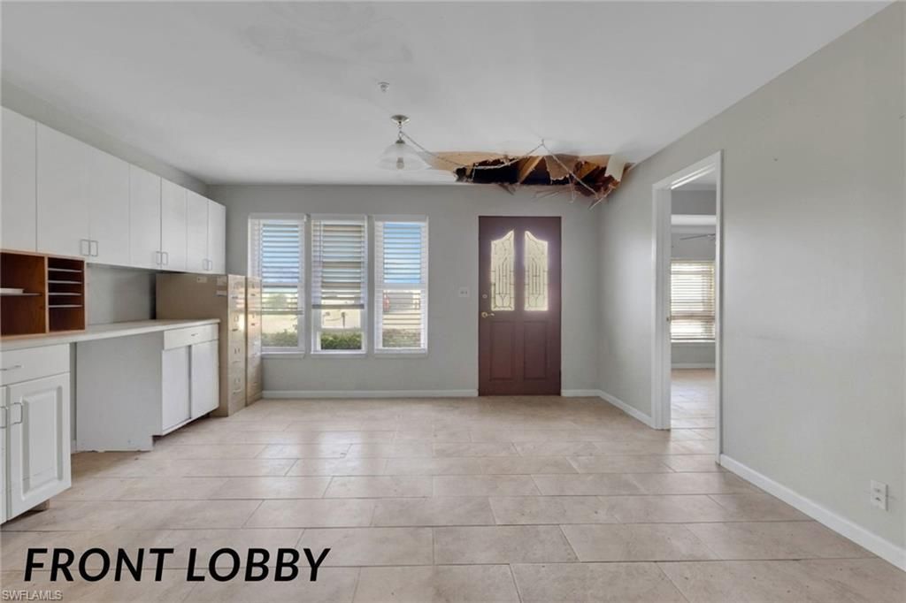 517 100th Ave N, Naples, FL 34108 Photo