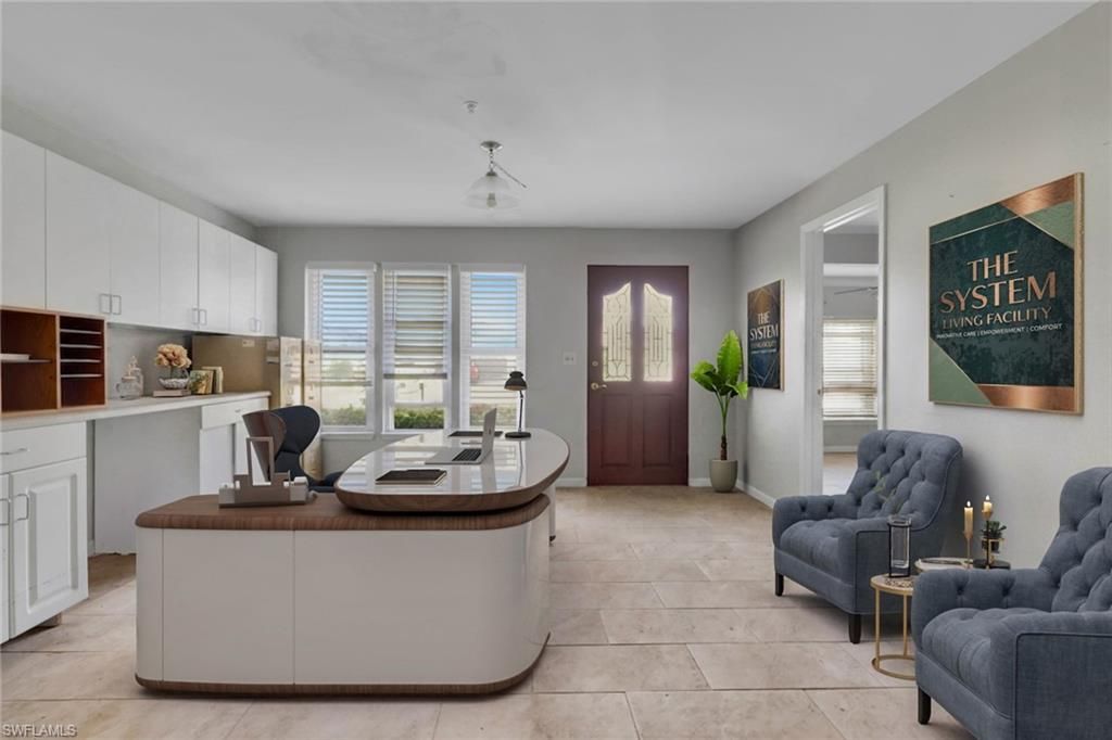 517 100th Ave N, Naples, FL 34108 Photo