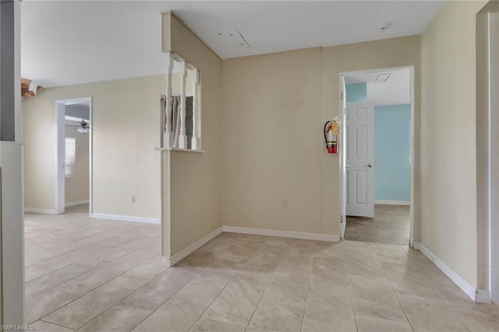 517 100th Ave N, Naples, FL 34108 Photo