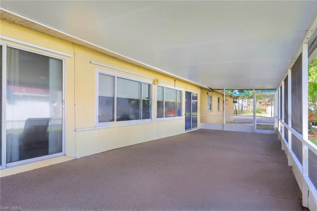 517 100th Ave N, Naples, FL 34108 Photo