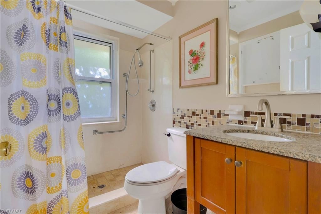 517 100th Ave N, Naples, FL 34108 Photo