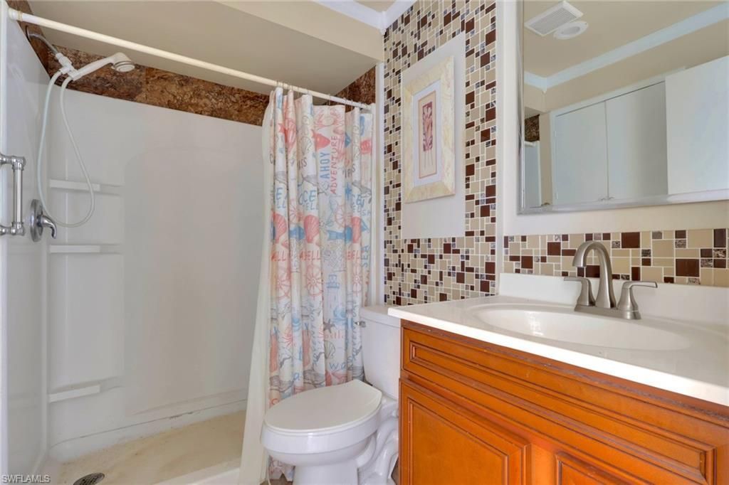 517 100th Ave N, Naples, FL 34108 Photo
