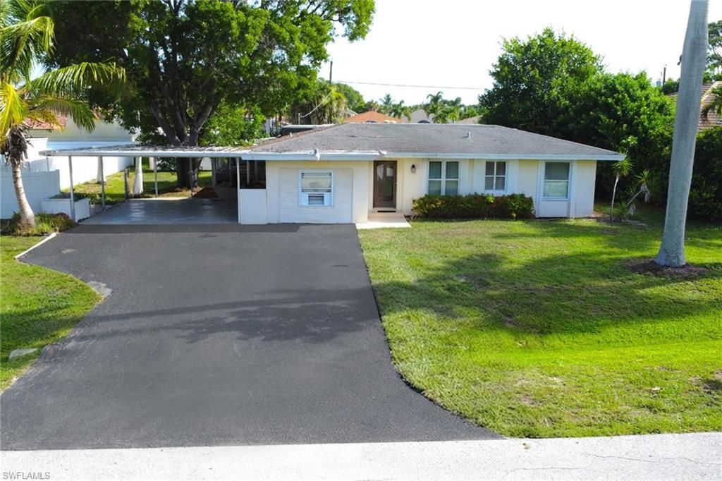 517 100th Ave N, Naples, FL 34108 Photo