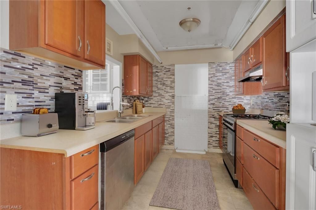 517 100th Ave N, Naples, FL 34108 Photo