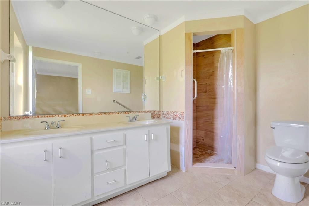 517 100th Ave N, Naples, FL 34108 Photo