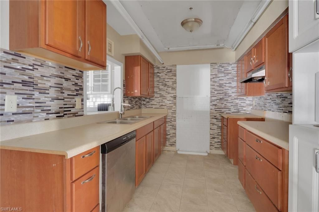517 100th Ave N, Naples, FL 34108 Photo
