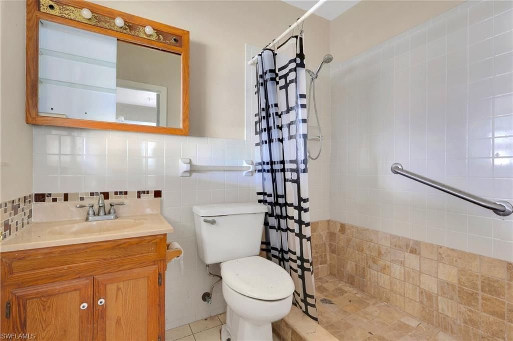 517 100th Ave N, Naples, FL 34108 Photo