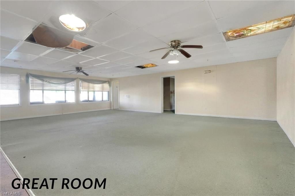 517 100th Ave N, Naples, FL 34108 Photo