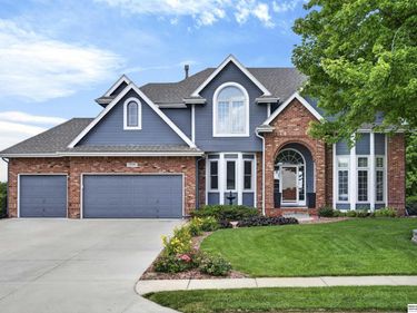 13501 S 22nd Street, Bellevue, NE 68123