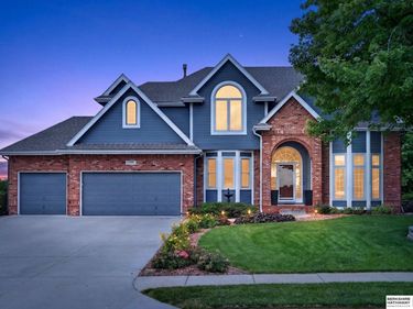 13501 S 22nd Street, Bellevue, NE 68123