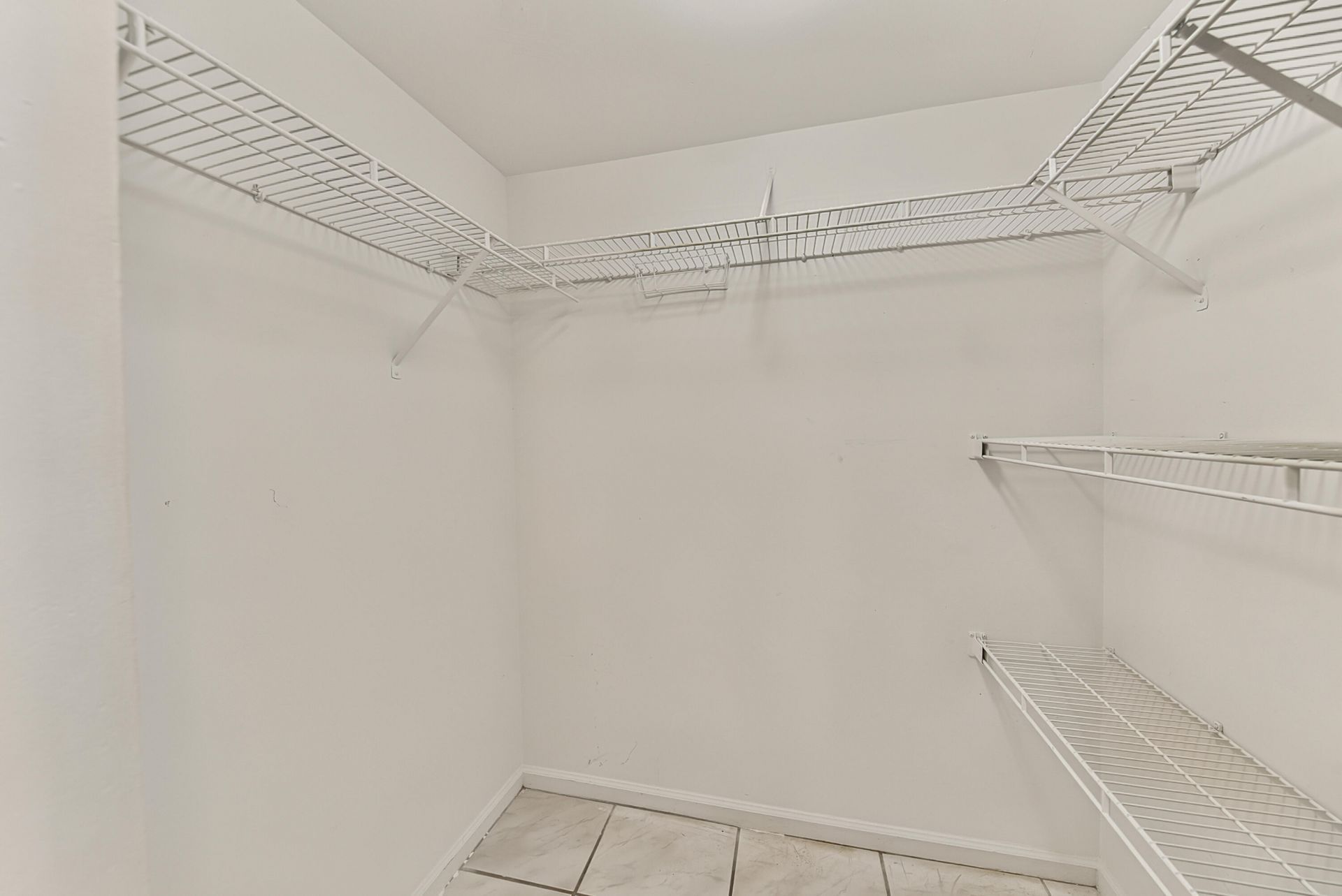 6447 Bay Club Drive, Unit 1, Fort Lauderdale, FL 33308 Photo