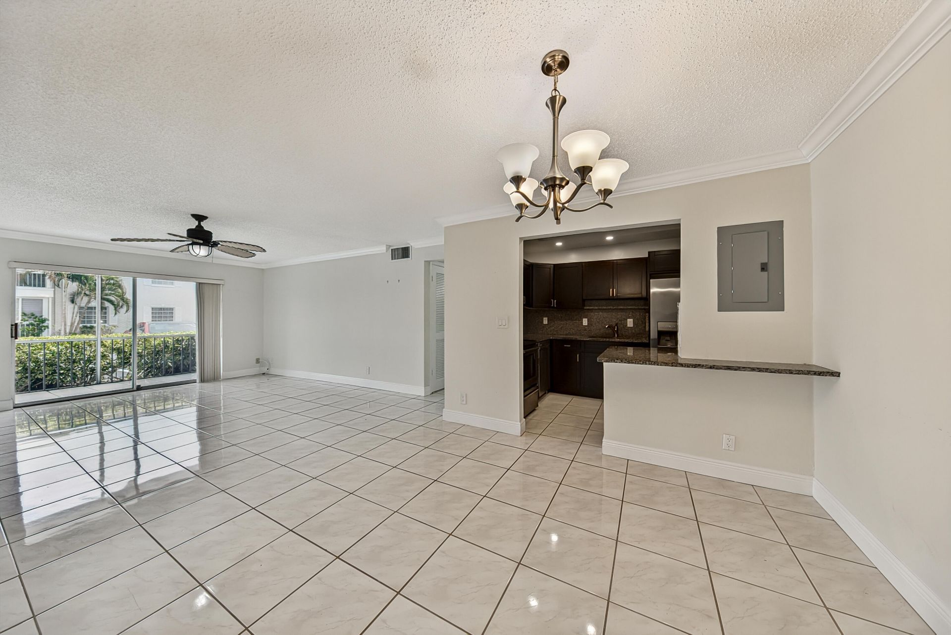 6447 Bay Club Drive, Unit 1, Fort Lauderdale, FL 33308 Photo