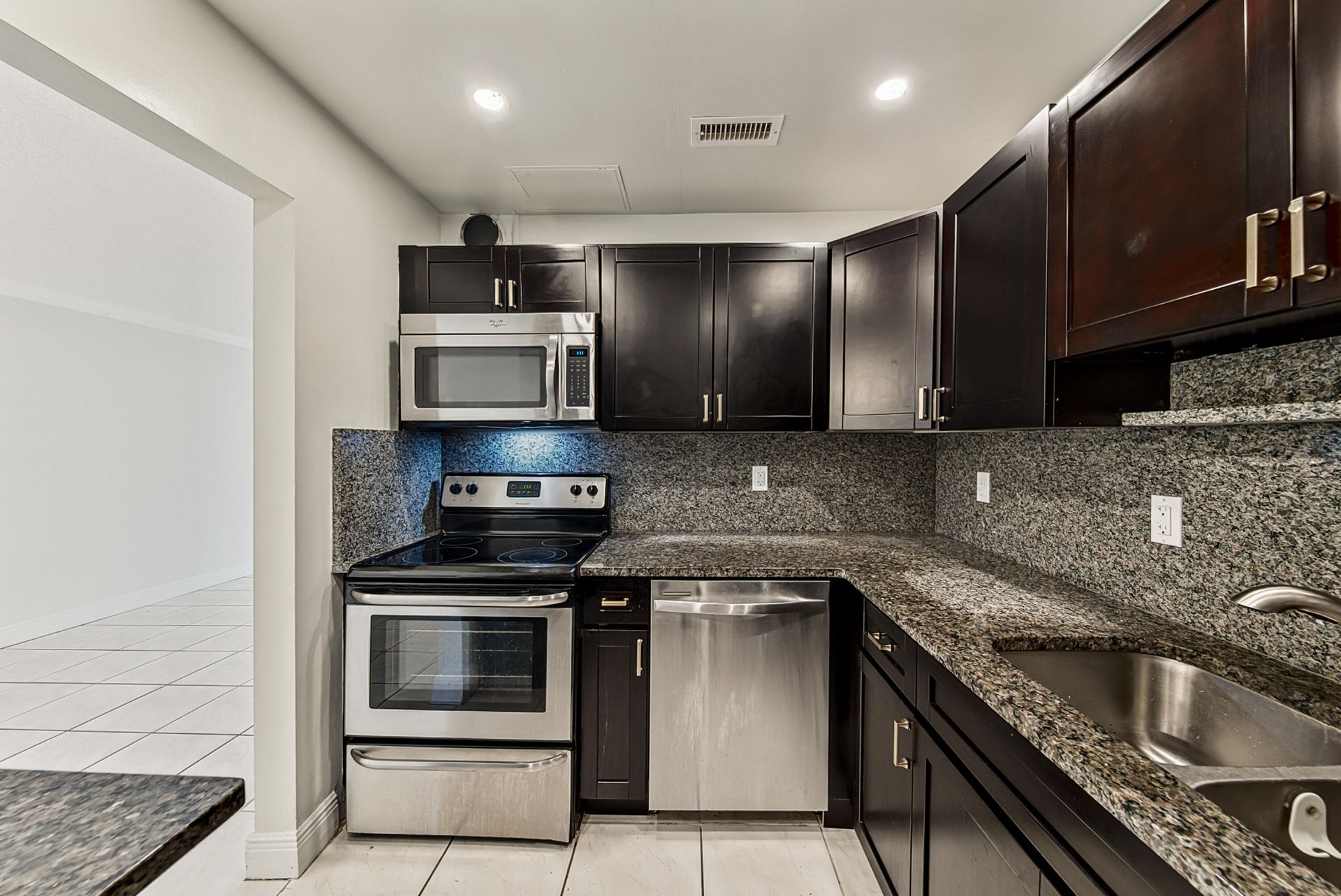 6447 Bay Club Drive, Unit 1, Fort Lauderdale, FL 33308 Photo
