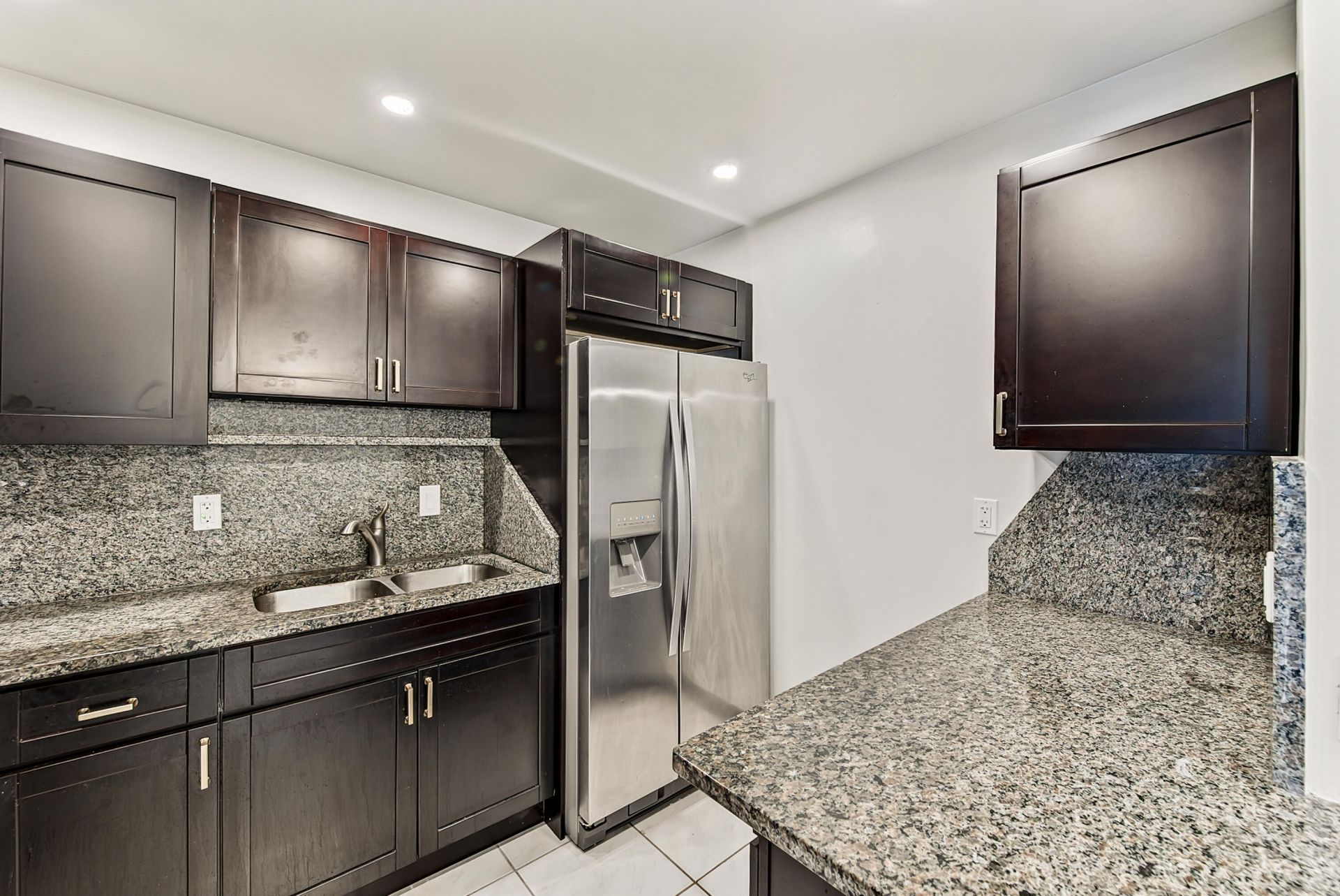 6447 Bay Club Drive, Unit 1, Fort Lauderdale, FL 33308 Photo