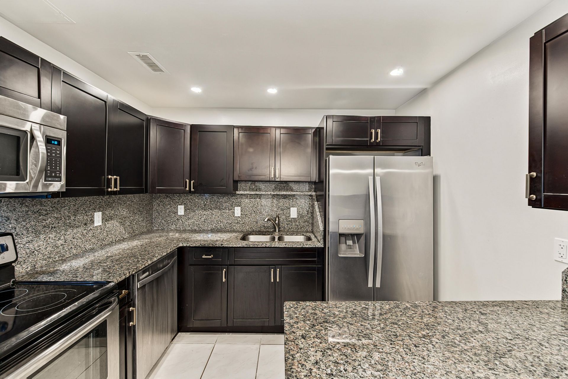 6447 Bay Club Drive, Unit 1, Fort Lauderdale, FL 33308 Photo