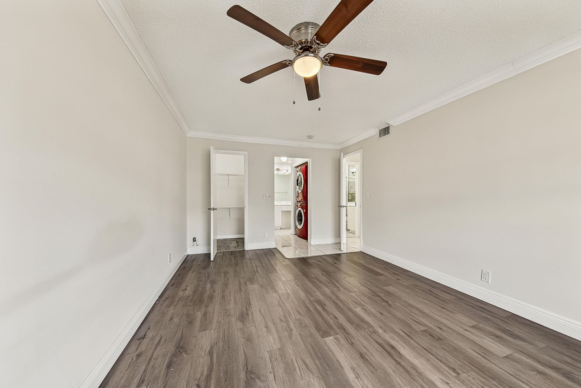 6447 Bay Club Drive, Unit 1, Fort Lauderdale, FL 33308 Photo