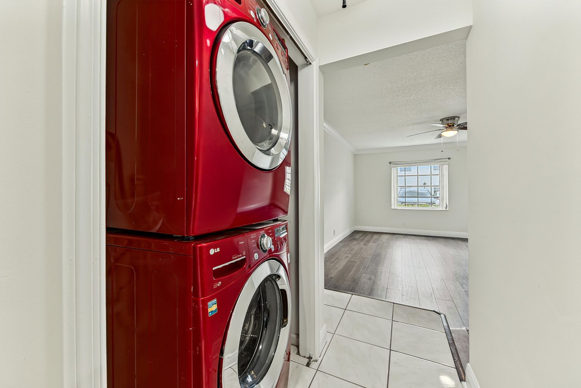 6447 Bay Club Drive, Unit 1, Fort Lauderdale, FL 33308 Photo