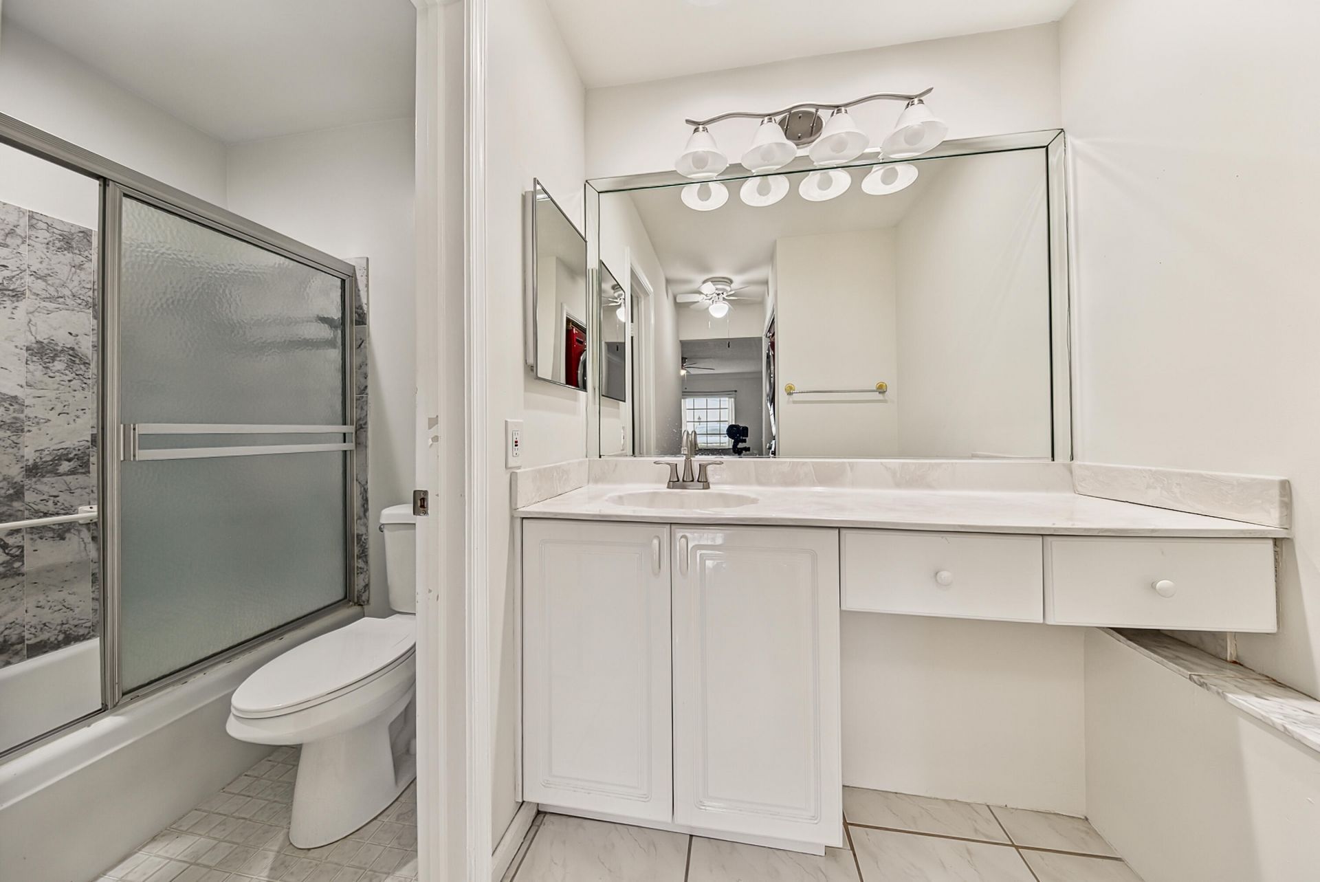 6447 Bay Club Drive, Unit 1, Fort Lauderdale, FL 33308 Photo