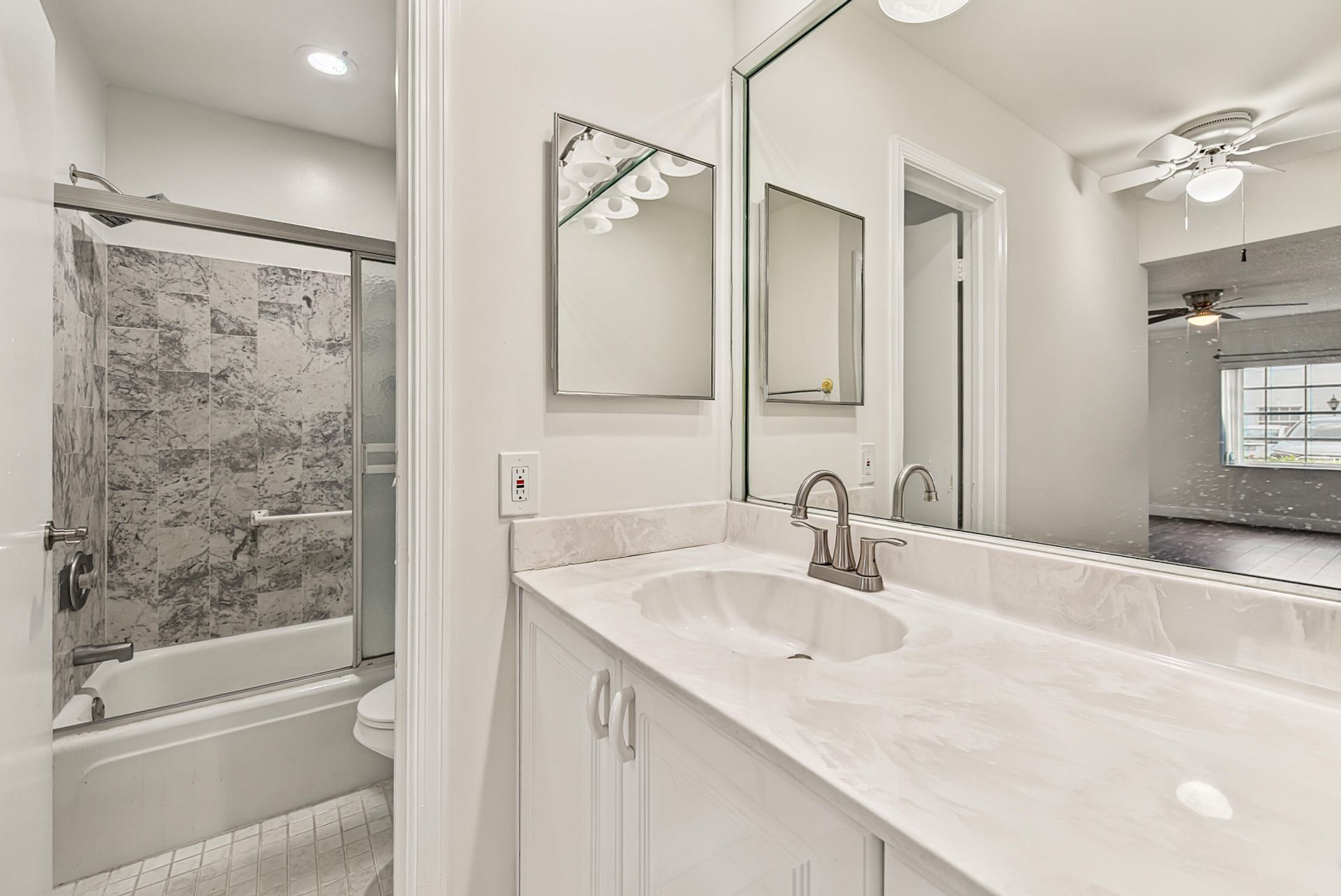 6447 Bay Club Drive, Unit 1, Fort Lauderdale, FL 33308 Photo