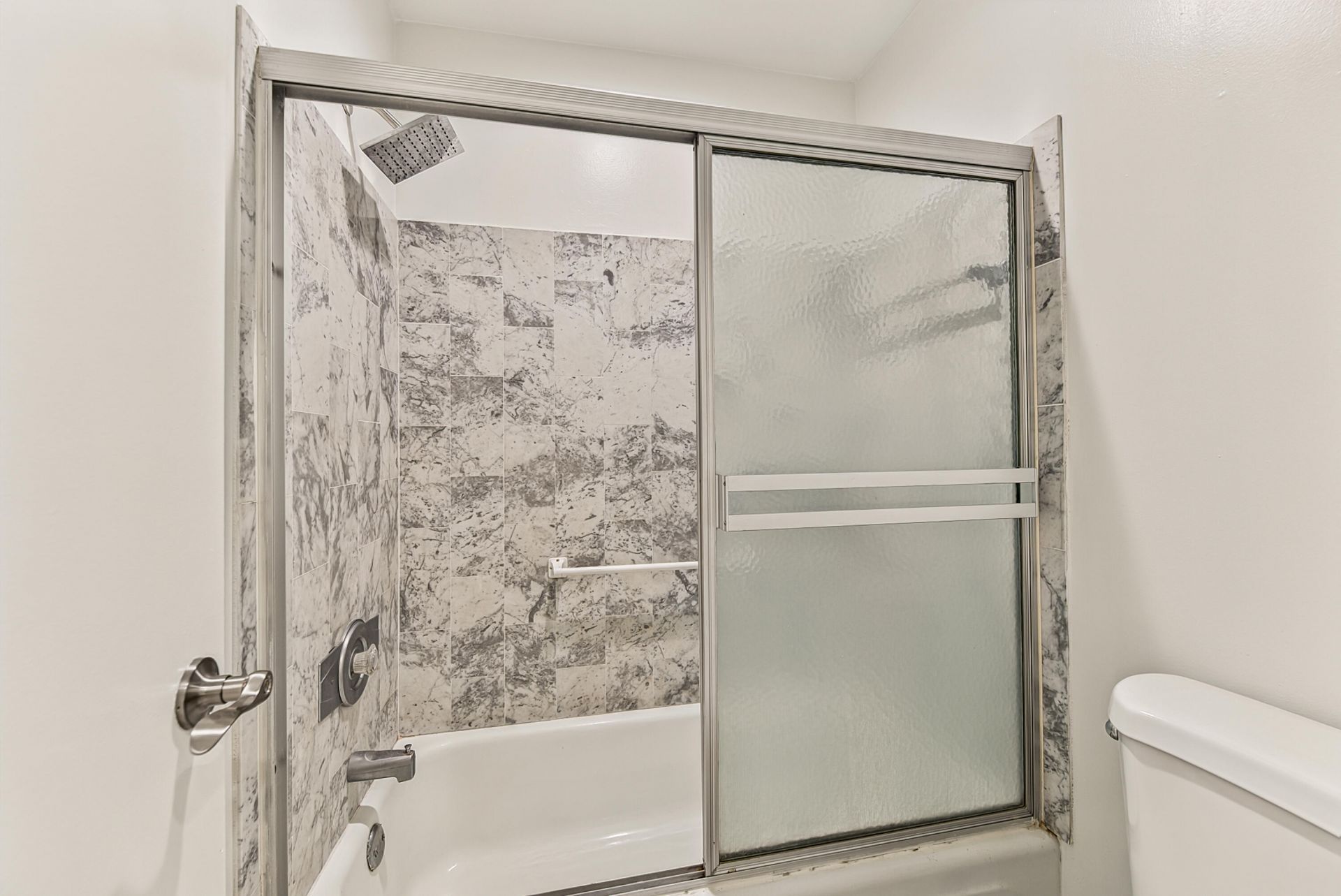 6447 Bay Club Drive, Unit 1, Fort Lauderdale, FL 33308 Photo