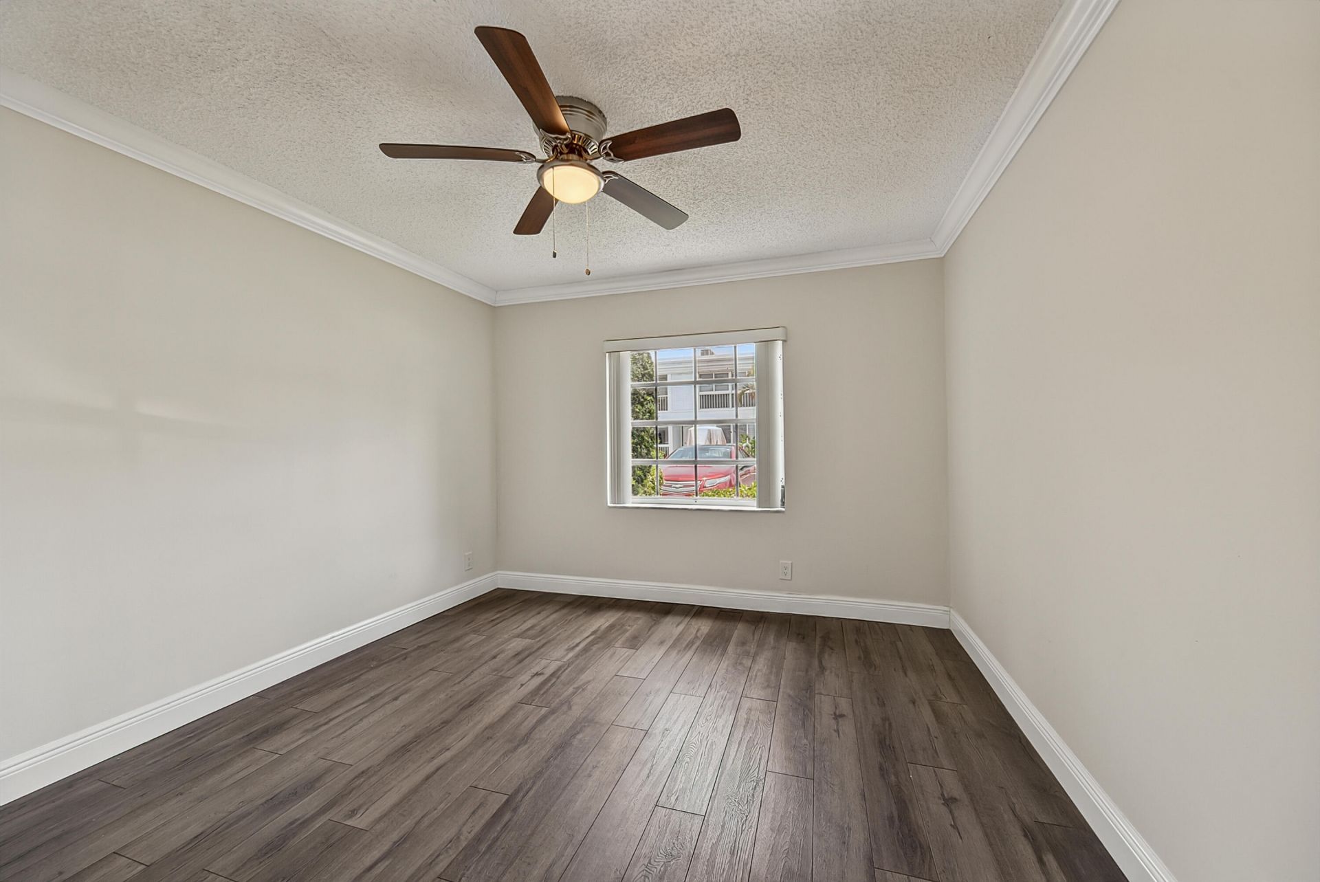 6447 Bay Club Drive, Unit 1, Fort Lauderdale, FL 33308 Photo