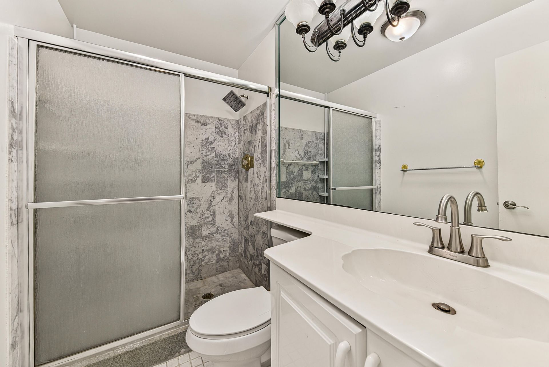 6447 Bay Club Drive, Unit 1, Fort Lauderdale, FL 33308 Photo