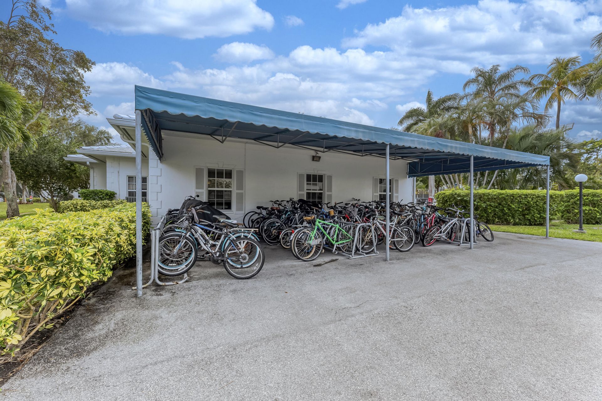 6447 Bay Club Drive, Unit 1, Fort Lauderdale, FL 33308 Photo