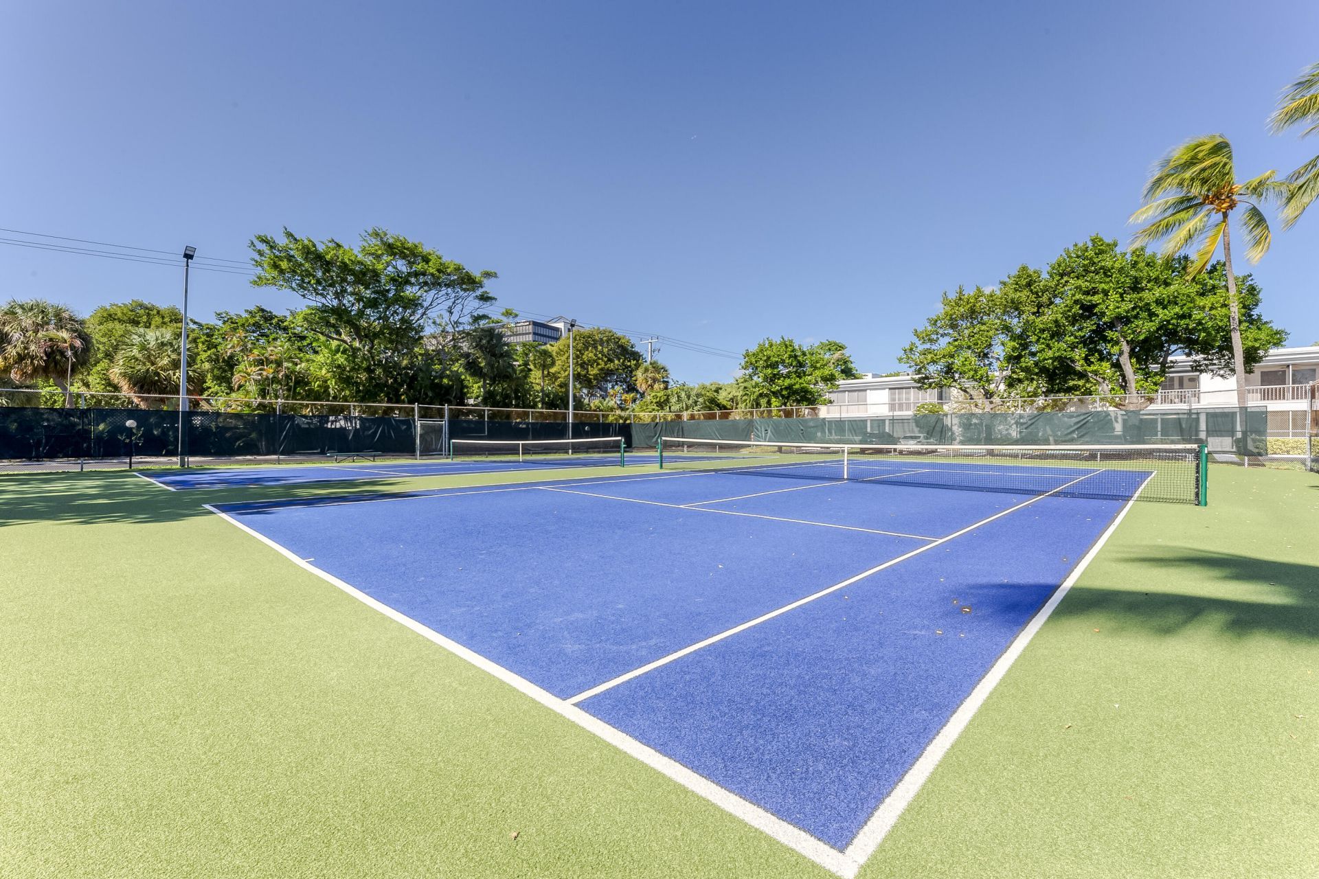 6447 Bay Club Drive, Unit 1, Fort Lauderdale, FL 33308 Photo