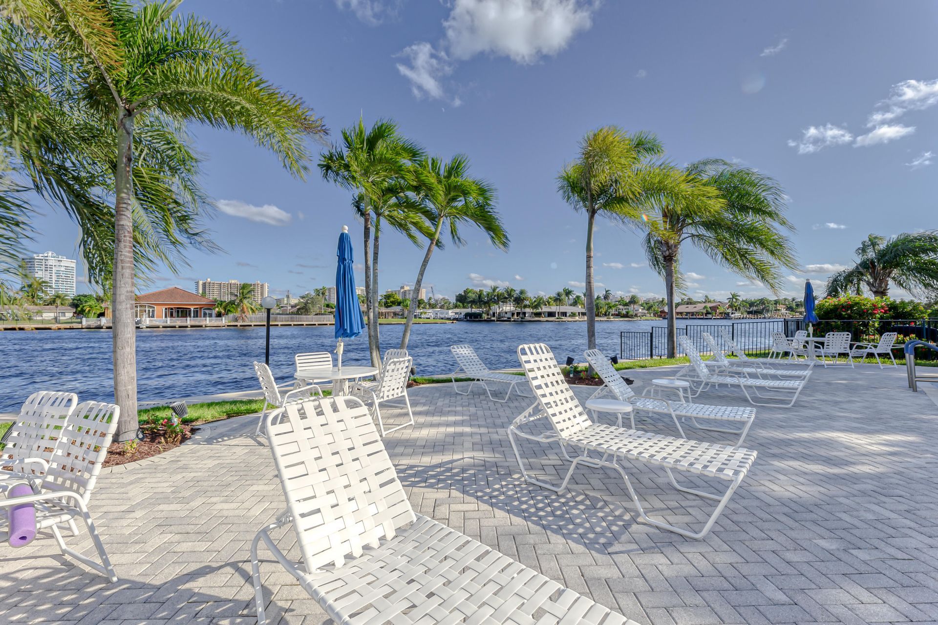 6447 Bay Club Drive, Unit 1, Fort Lauderdale, FL 33308 Photo