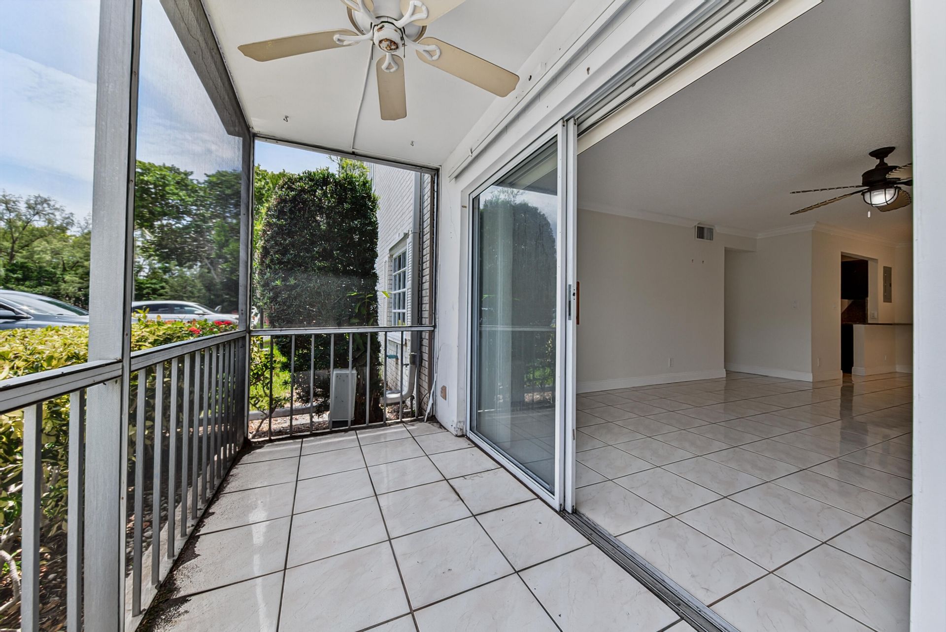 6447 Bay Club Drive, Unit 1, Fort Lauderdale, FL 33308 Photo