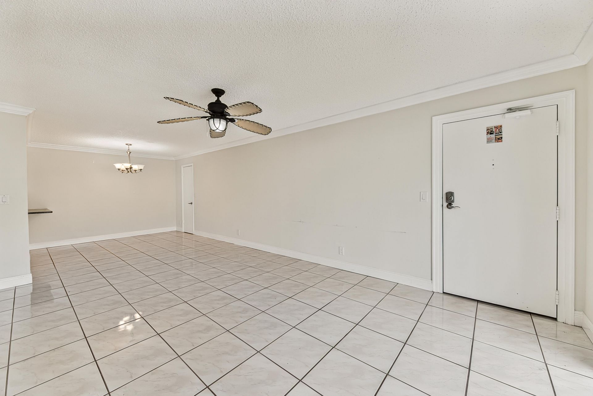 6447 Bay Club Drive, Unit 1, Fort Lauderdale, FL 33308 Photo
