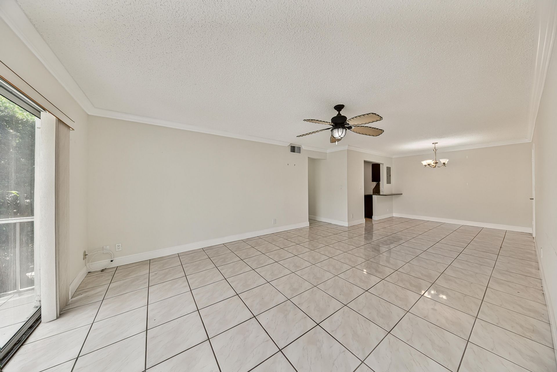 6447 Bay Club Drive, Unit 1, Fort Lauderdale, FL 33308 Photo