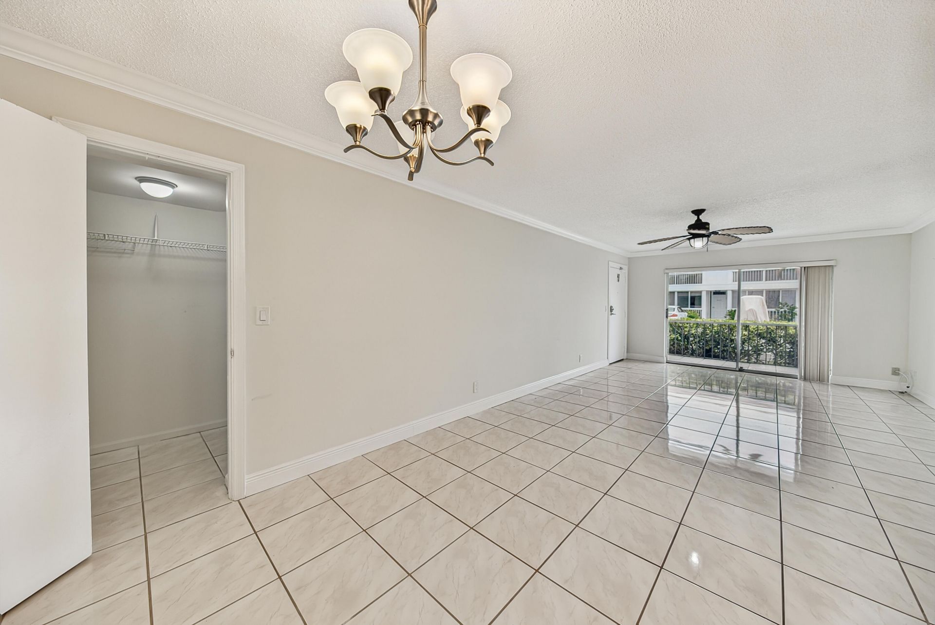 6447 Bay Club Drive, Unit 1, Fort Lauderdale, FL 33308 Photo